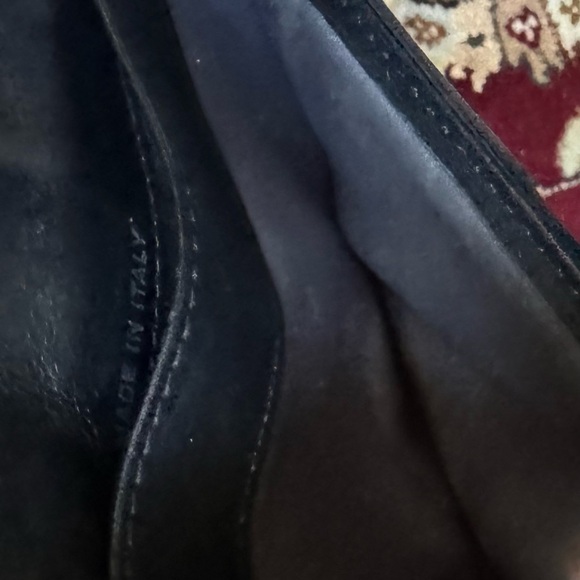 Chanel Camellia Wallet - Picture 9 of 15